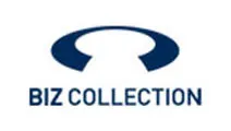 biz collection