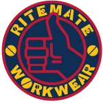 ritemate workwear