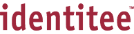 identitee