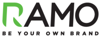 ramo