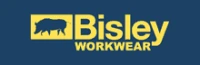bisley workwear