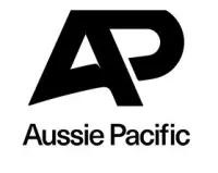 aussie pacific