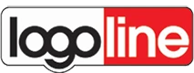 logo line