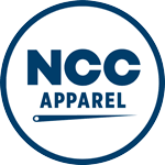 ncc apparel