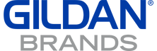 gildan brands