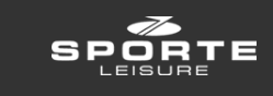 sporte leisure