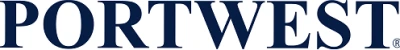 portwest