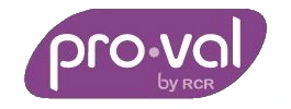 pro-val
