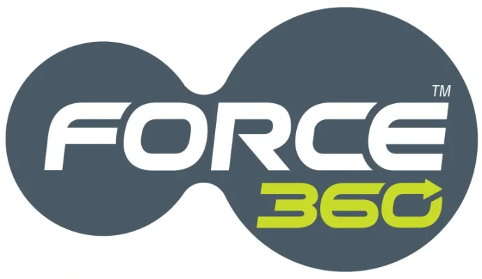 force 360