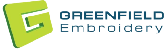 GreenFieldEmbroidery