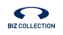 bizcollection logo